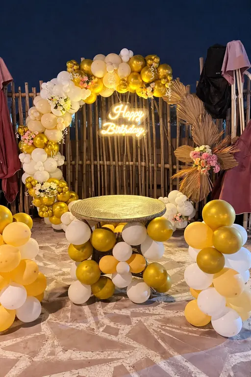 birthday-party-planner-decor
