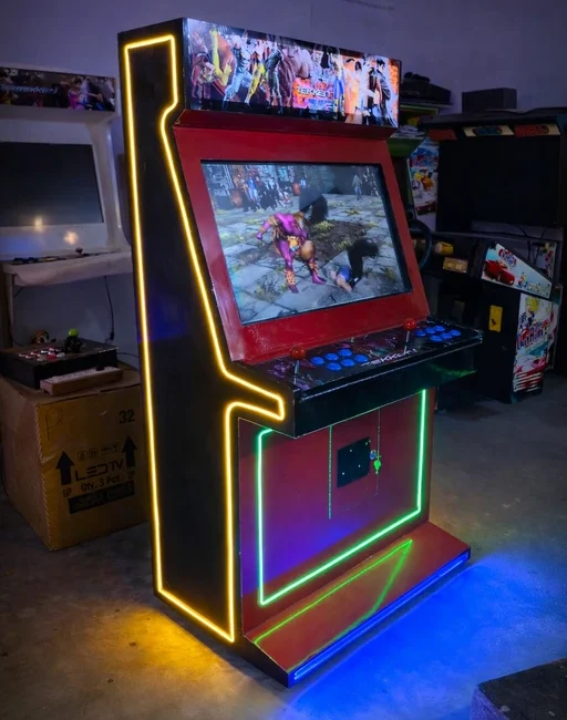 hire-tekken-3-game hire-tekken-3-game