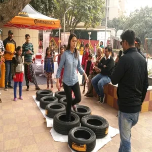 hire-tyre-spoon-game hire-tyre-spoon-game
