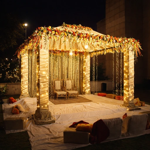 hire-wedding-planner