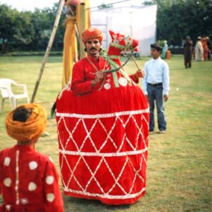 kacchi-ghodi kacchi-ghodi