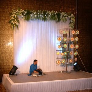 loh-tarang loh-tarang