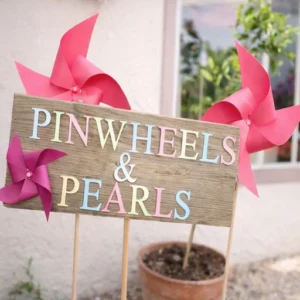 pinwheels-and-pearls