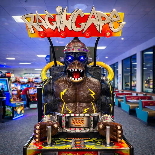 raging-ape-arcade-game-on-rental raging ape arcade game on rental