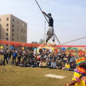 rope-walking rope-walking