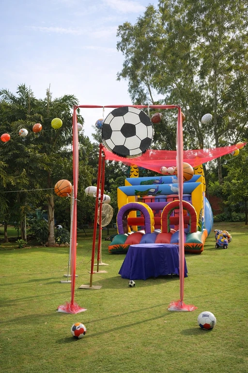 sports-theme-party-organizer-in-delhi