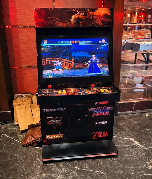 tekken-3-game-for-rental tekken-3-game-for-rental