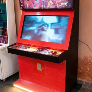 tekken-3-game-on-rent tekken-3-game-on-rent