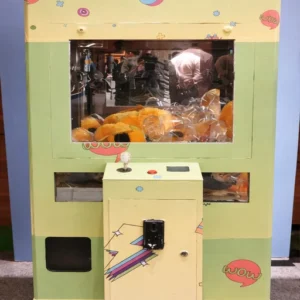 toy-catcher-game-in-delhi toy-catcher-game-in-delhi
