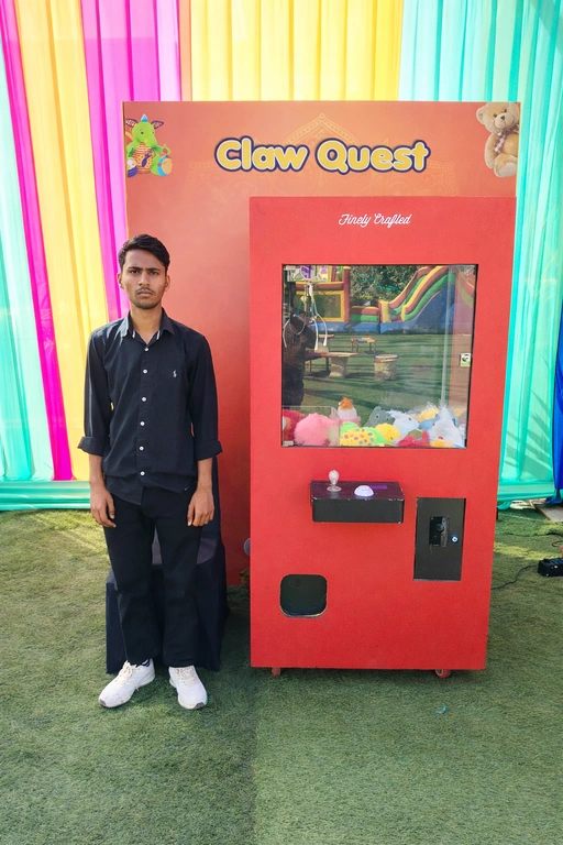 toy-catcher-game