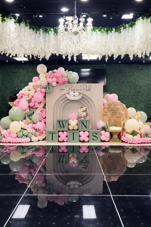 twin-theme-party-planner-for-events