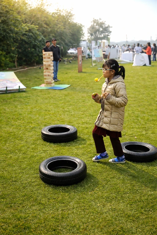 tyre-spoon-game-for-rental tyre spoon game for rental