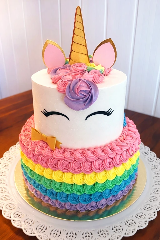 unicorn-theme-party-planner-for-birthday unicorn theme party planner for birthday