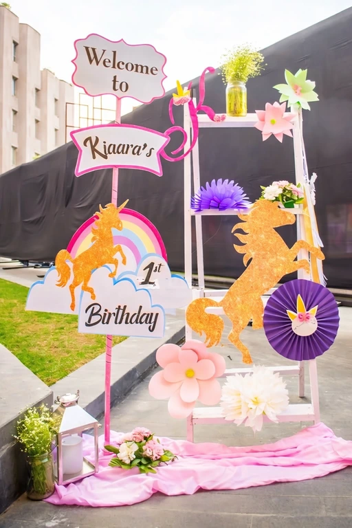 unicorn-theme-party-planner-on-rent unicorn theme party planner on rent