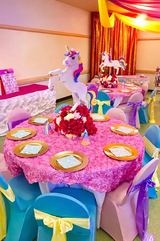 unicorn-theme-party-planner unicorn theme party planner