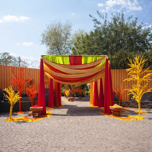 wedding-planner-in-delhi