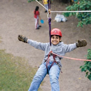 zipline-game-on-rent zipline-game-on-rent