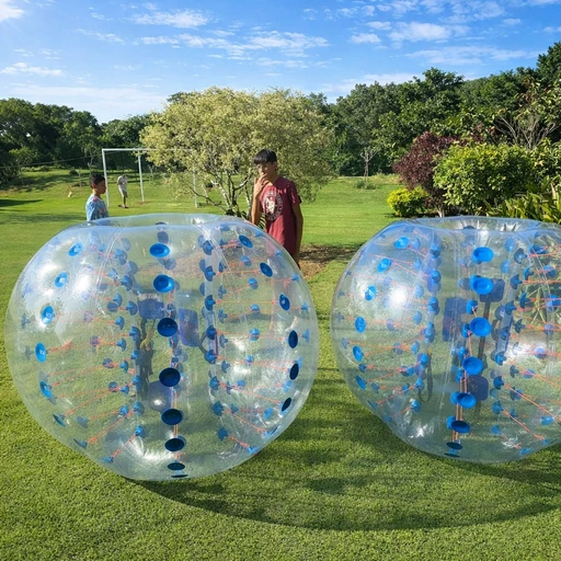 zorbing-football-game-for-events