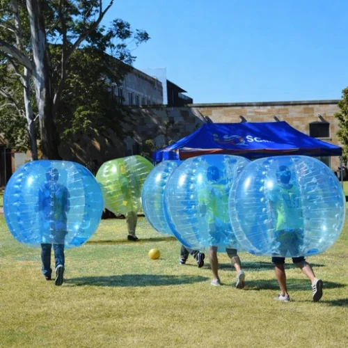 zorbing-football-game-for-rental zorbing-football-game-for-rental