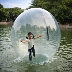 zorbing-water-ball-for-events zorbing-water-ball-for-events