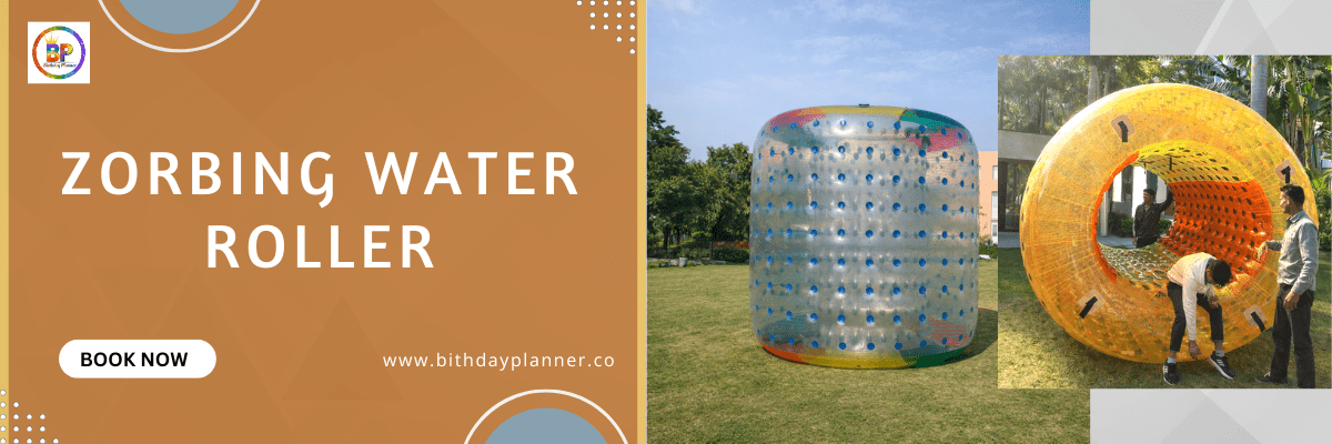 zorbing-water-roller-banner