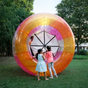 zorbing-water-roller-in-delhi
