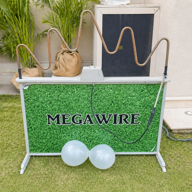 buzz-the-wire-game buzz the wire game