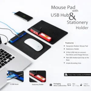 corporate gift idea