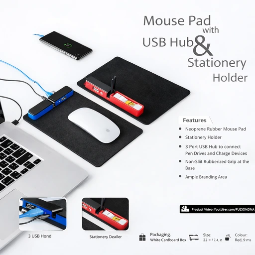 corporate-gift-idea corporate gift idea