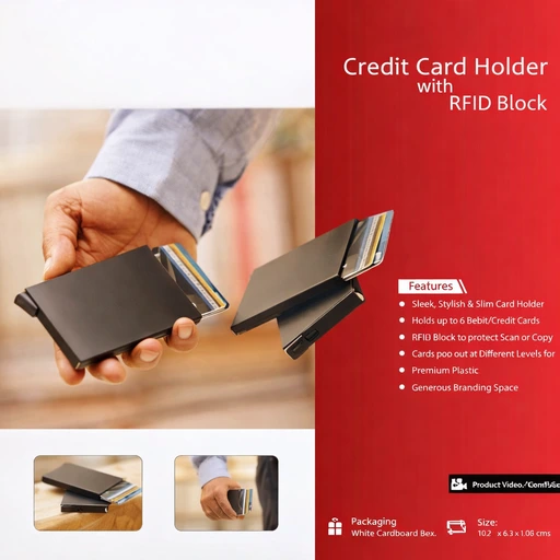 corporate gift under 500