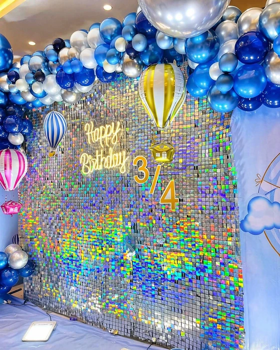 diamond-package-for-birthday-in-delhi