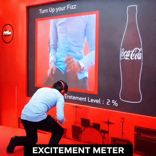 digital-excitement-meter digital excitement meter