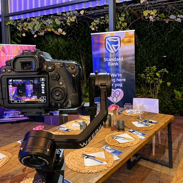 hire-photographer-for-events hire photographer for events