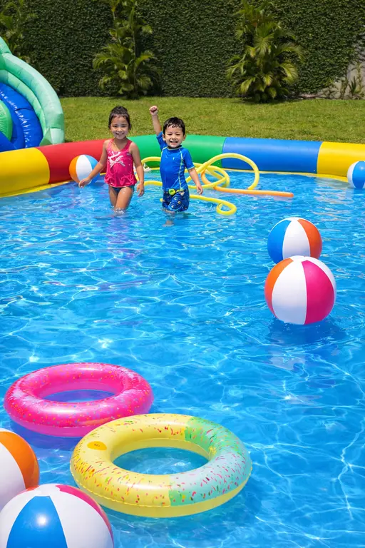 hire-swimming-pool-party