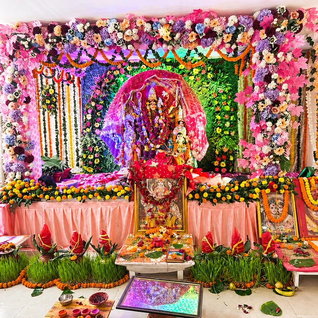 mata-ki-chowki-in-delhi mata ki chowki in delhi