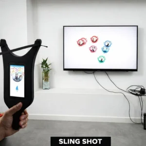 sling-shot-game sling shot game