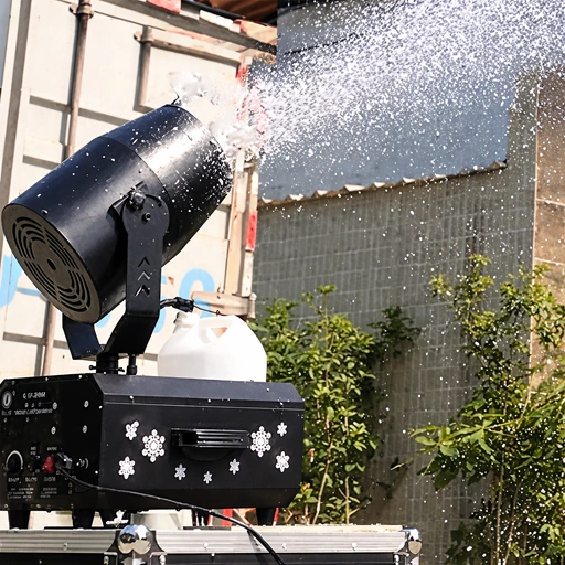 snow-machine-on-rent snow machine on rent