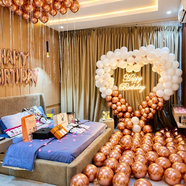 surprice-birthday-party-idea surprice birthday party idea