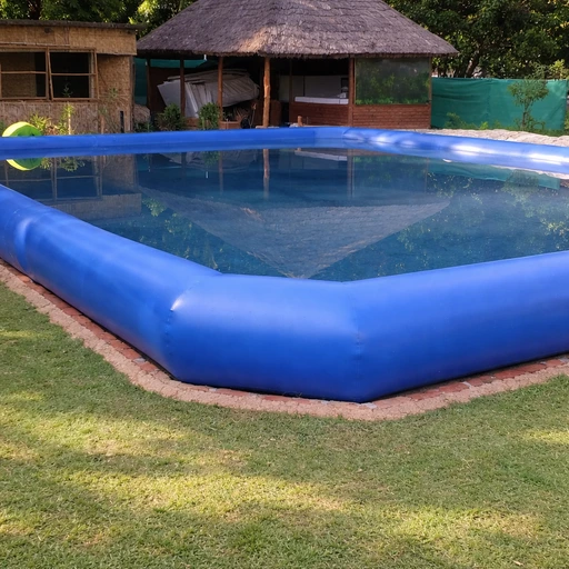 swimming-pool-in-agra swimming pool in agra