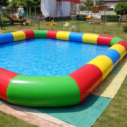 swimming-pool-on-rent-in-agra swimming pool on rent in agra