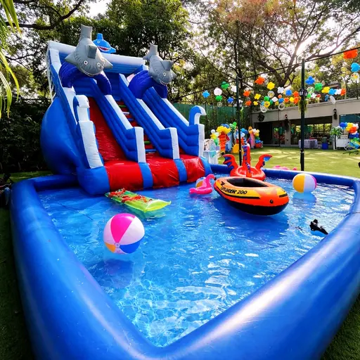 swimming-pool-party-in-nodia