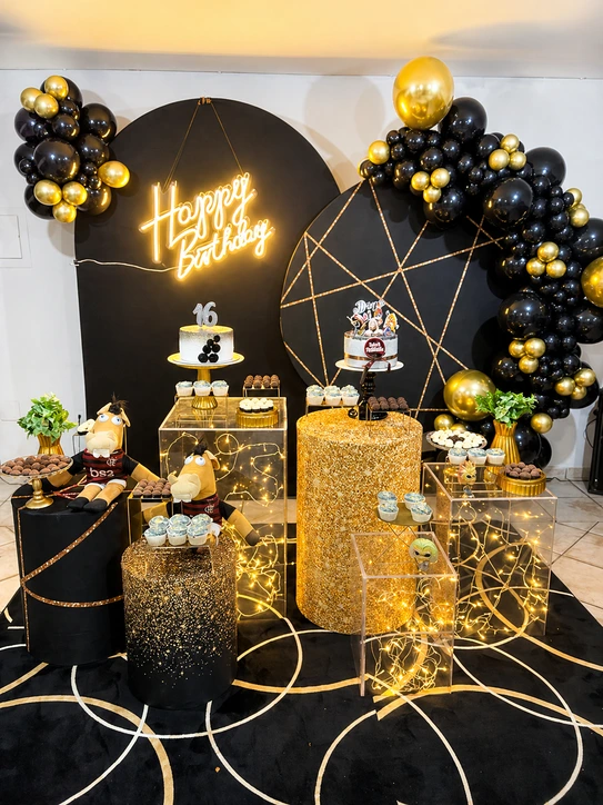 theme-party-planner-in-delhi theme party planner in delhi