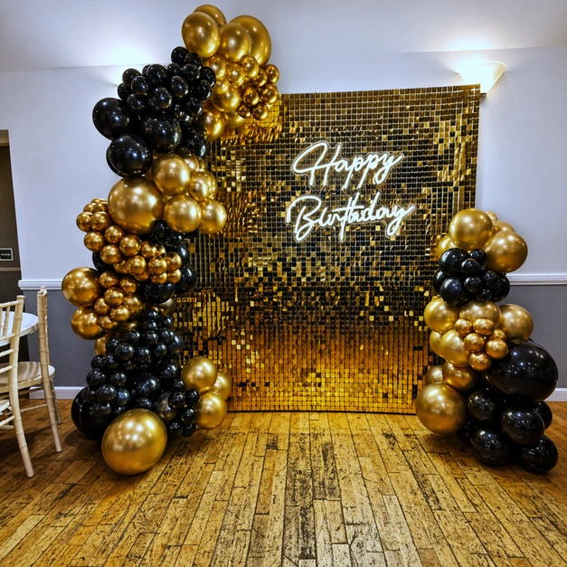 theme-party-planner theme party planner