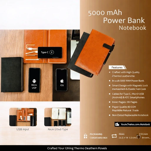 unique-corportate-gift-idea unique corporate gift idea