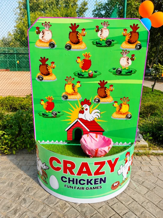crazy-chicken-game-for-events crazy chicken game for events