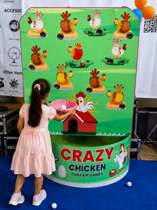 crazy-chicken-game-on-rent crazy chicken game on rent