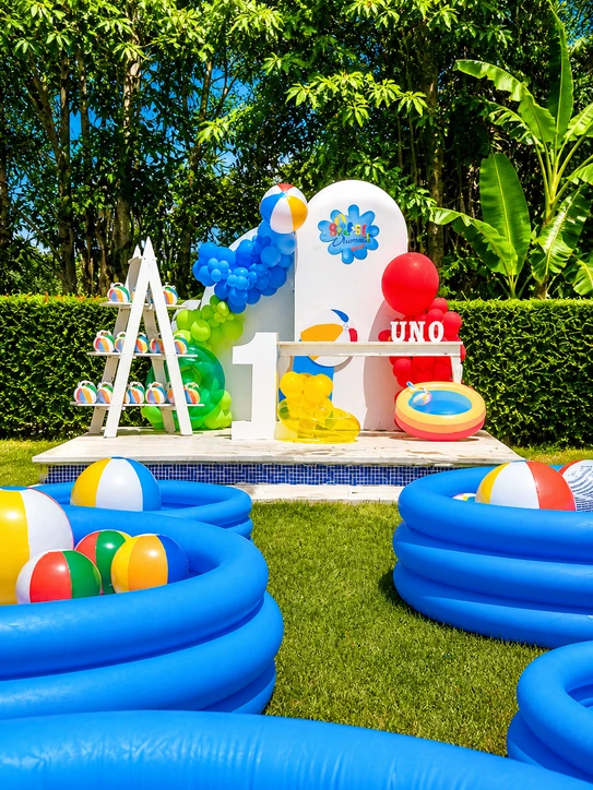 hire-summer-theme-party-planner hire summer theme party planner
